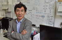 發(fā)現(xiàn)量子反常霍爾效應 為人類科學知識寶庫貢獻璀璨明珠