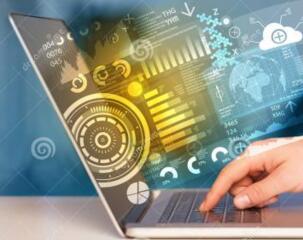 互聯(lián)網(wǎng)醫(yī)院可醫(yī)保買單了，商業(yè)保險(xiǎn)還遠(yuǎn)嗎？