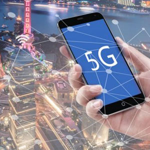 5G時(shí)代，機(jī)會(huì)何在？