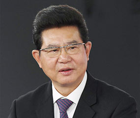 張桂平：數(shù)字經(jīng)濟(jì)和新消費(fèi)成為經(jīng)濟(jì)發(fā)展新引擎