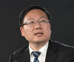 張?jiān)朴拢杭铀偻七M(jìn)5G網(wǎng)絡(luò)建設(shè)