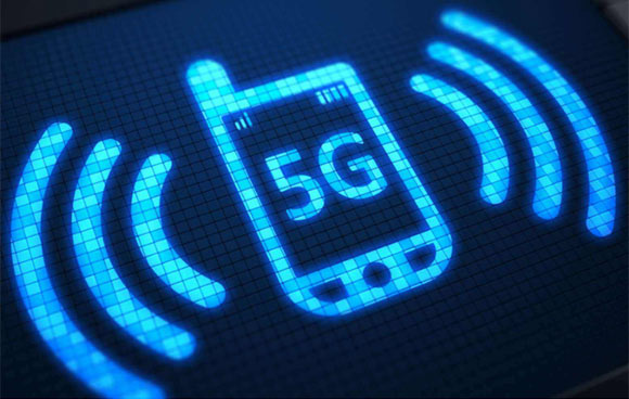 5G即將變?yōu)楝F(xiàn)實(shí)，業(yè)界準(zhǔn)備好了嗎？