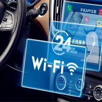 5G越來(lái)越近，還有哪些改變生活的可能？