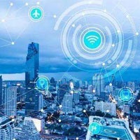 5G真的來(lái)了，中國(guó)企業(yè)準(zhǔn)備好了嗎？