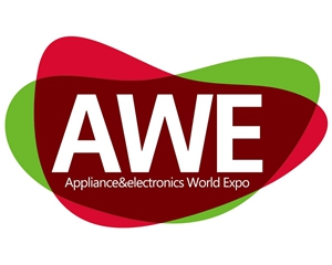 打造可信賴的家電平臺 京東智慧生活亮相AWE