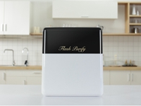 &ldquo;凈、速&rdquo;全能 蘇泊爾閃凈俠凈水機驚現(xiàn)AWE