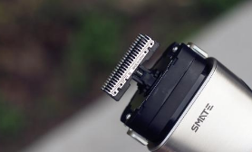 有家電與消費電子企業(yè)瞄準&ldquo;他經(jīng)濟&rdquo;