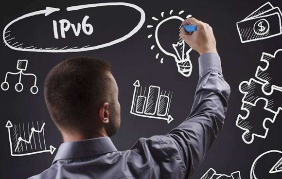 IPv6到來(lái)：看中國(guó)技術(shù)團(tuán)隊(duì)如何攻關(guān)網(wǎng)絡(luò)地址短缺難題