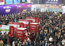 深度觀察：智能加速度 傳統(tǒng)家電路在何方？