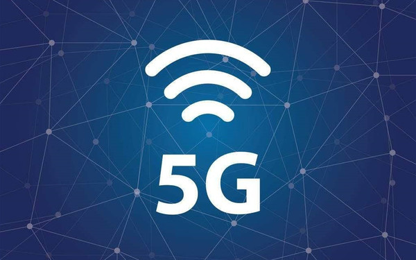 多國爭嘗5G頭啖湯 大規(guī)模商用仍待時日