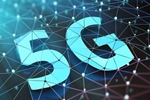 5G新風口 落子待商機