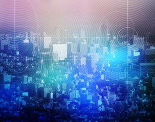 電信專家目睹中美5G競爭：優(yōu)勢已慢慢倒向中國