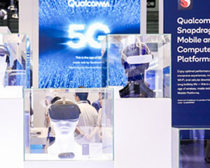 《財富》發(fā)布&ldquo;改變世界的公司榜單&rdquo;：高通居榜首