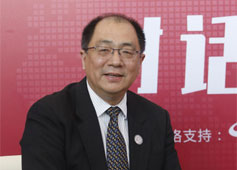 高通助力中國5G智能終端領跑全球