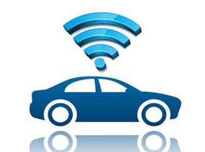 田大新：5G普及后將大幅度提高車聯(lián)網滲透率