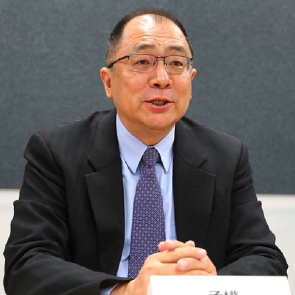 中國力量加速全球5G商用進(jìn)程