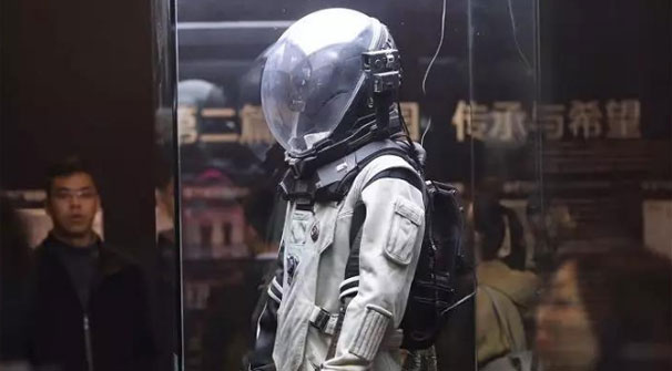 助推科技強(qiáng)國(guó)：第22屆北京科博會(huì)