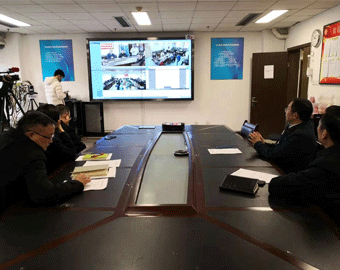 5G釋放技術(shù)紅利，數(shù)字醫(yī)療雛形已現(xiàn)