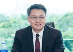 徐晧：5G并非生來優(yōu)秀