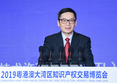 錢堃：5G時代創(chuàng)新協作