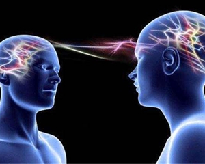 AI不僅能認(rèn)臉，還能&ldquo;讀心&rdquo;