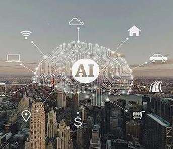 再推30個(gè)項(xiàng)目 北京新場(chǎng)景行動(dòng)方案帶動(dòng)企業(yè)技術(shù)應(yīng)用