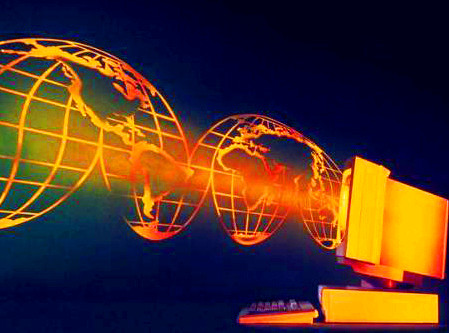 科技大觀(guān)：尋找&ldquo;新的地球&rdquo;