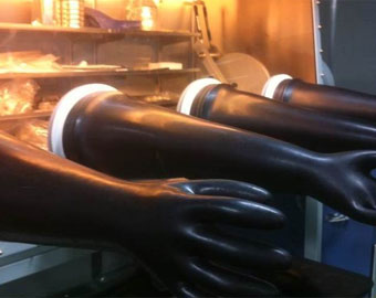 漲姿勢(shì)：鋰離子電池怎么做？