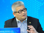 中脈健康產(chǎn)業(yè)集團董事局主席、道和集團董事局主席、永裕恒豐金融控股集團董事局主席、中脈道和公益基金會主席周希儉