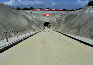 國土開發(fā)和保護面臨許多新情況、新矛盾和新挑戰(zhàn)