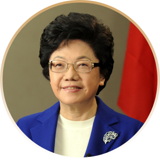 二孩生了咋辦？看病時(shí)間長(zhǎng)怎么解決？這些問題國(guó)家衛(wèi)計(jì)委主任李斌都回答了