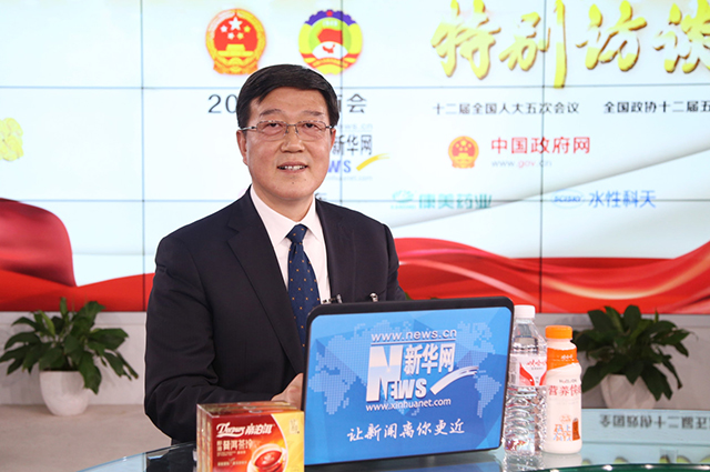 用&ldquo;三個(gè)一&rdquo;，打造一份出彩的成績單