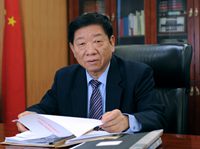 &ldquo;保命錢&rdquo;咋運(yùn)營？