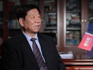 老人越來越多，養(yǎng)老金如何持續(xù)？