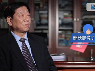 農(nóng)民工流動打工，養(yǎng)老金發(fā)放如何保障？