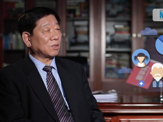 還有一億多人沒有納入養(yǎng)老保障，難題如何解決？