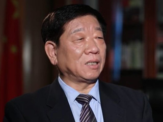 異地就醫(yī)結(jié)算年底實現(xiàn)，是否意味著可以隨意轉(zhuǎn)診？