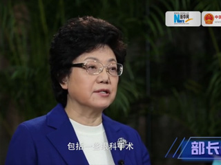 政策放開了生不生，二孩難題怎么解？