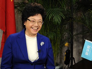 排隊(duì)等候時(shí)間長(zhǎng)，如何改善就醫(yī)體驗(yàn)？