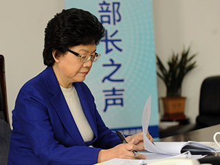 醫(yī)療資源不均衡，偏遠(yuǎn)山區(qū)怎么找專家？