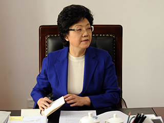 百姓最怕生大病，精準(zhǔn)扶貧怎么幫？