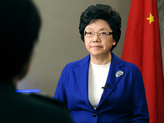 醫(yī)生執(zhí)業(yè)如何舒心安心，醫(yī)患關(guān)系如何改善？