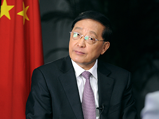 如何看待房地產(chǎn)走勢？