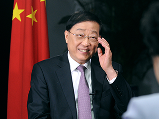 棚改千萬套，百姓怎么看？