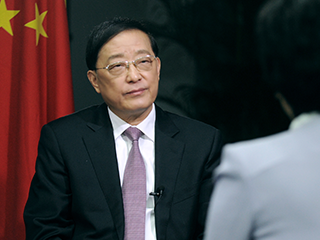 公積金是&ldquo;躺&rdquo;在賬上嗎？