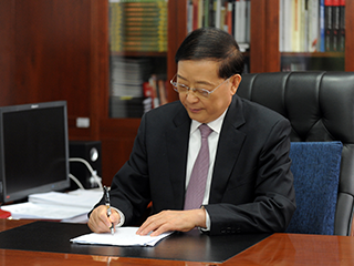 公積金異地提取&ldquo;章太多&rdquo;，能否少折騰？