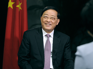 《住房公積金管理條例》修改重點(diǎn)要解決什么問題？