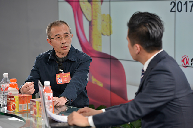 "雙創(chuàng)"推進是協(xié)同治理、多元治理的過程