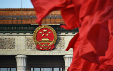 2017年政府的錢準(zhǔn)備怎么花？