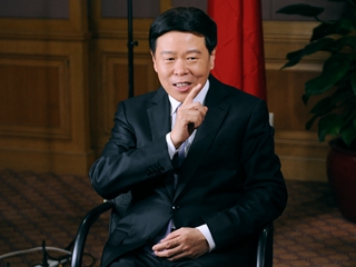 &ldquo;老賴式&rdquo;逃稅，怎么治？